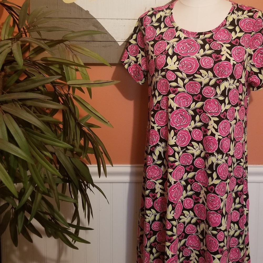 Lularoe